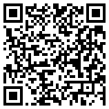 QR Code for Eagle Pride Realty in Paris, AR 72855