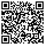 QR Code for Edward Jones Investments in Fayetteville, AR 72701