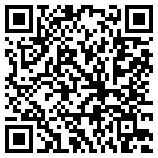 QR Code for Elberta Arts Center in Nashville, AR 71852