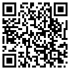 QR Code for Elementary Fax in RISON, AR 71665