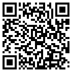 QR Code for Ferrell Troy in Hermitage, AR 71647