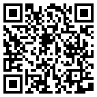 QR Code for Fireside Corner in Springdale, AR 72762
