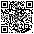 QR Code for Ford Michael in WEST MEMPHIS, AR 72301