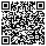 QR Code for Funky Junky in Conway, AR 72032