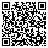 QR Code for Goodwill in SPRINGDALE, AR 72762