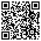QR Code for Gun Traders in BENTON, AR 72015