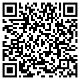 QR Code for Guy Fire Department in Greenbrier, AR 72058