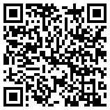 QR Code for Hartland Consulting in Jacksonville, AR 72076