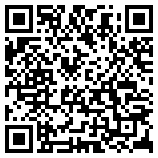 QR Code for Head Start in Springdale, AR 72764