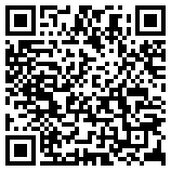 QR Code for Head Start in Mc Neil, AR 71752