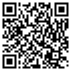 QR Code for Hebco Inc in Springdale, AR 72762