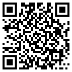 QR Code for Hiegel Supply in Conway, AR 72034