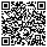 QR Code for Bryan E Hosto Atty in Little Rock, AR 72203