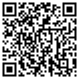 QR Code for Huddle House in El Dorado, AR 71730