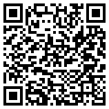 QR Code for Inviting Arkansas in Little Rock, AR 72207