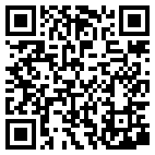 QR Code for Katz Matthew D in Little Rock, AR 72201