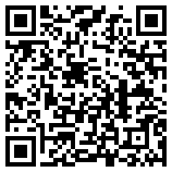 QR Code for Ken Young Company in Benton, AR 72015