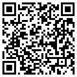 QR Code for Kffb 106.1 Fm in Shirley, AR 72153