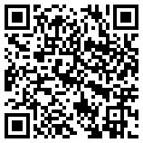 QR Code for Lake Norfork Quick Stop in Gamaliel, AR 72537