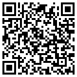 QR Code for Lead Hill Distance Learning in Lead Hill, AR 72644