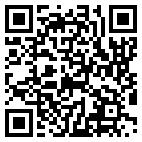 QR Code for Lock Talk in Little Rock, AR 72212