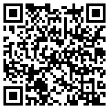QR Code for Lovitte's Lawn & Garden in Searcy, AR 72143