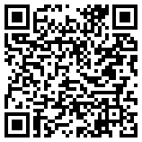 QR Code for Mcclure's Collision Center in Conway, AR 72032