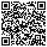 QR Code for Meeks Towing & Recovery in Bentonville, AR 72712
