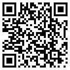 QR Code for Michael Glotzl in Mountain Home, AR 72653