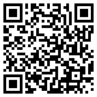 QR Code for Mid-South Salon in Osceola, AR 72370