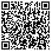 QR Code for Mighty Distributing Systems of Arkansas in RUSSELLVILLE, AR 72802