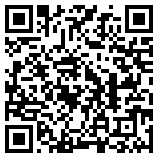 QR Code for Mike's Cafe in Little Rock, AR 72204