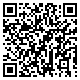 QR Code for Millenium 3 in Paragould, AR 72450