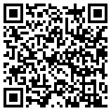 QR Code for Mott's Cut & Curl in Bearden, AR 71720