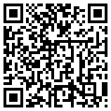 QR Code for Murphy Vent S Dds in Fort Smith, AR 72901