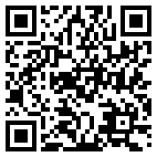 QR Code for Netstorm in Star City, AR 71667