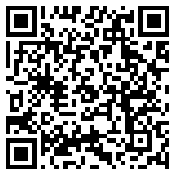 QR Code for New Developments in Little Rock, AR 72206