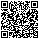 QR Code for North Pulaski Leader in Little Rock, AR 72201
