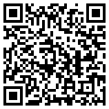 QR Code for Oaddo River Restaurant in Glenwood, AR 71943