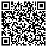 QR Code for Overhead Door in Bella Vista, AR 72714