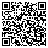 QR Code for Phillips Auto Body in Harrison, AR 72601