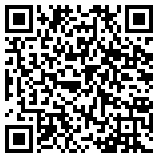 QR Code for Pine Bluff Wastewater Utility in Pine Bluff, AR 71602