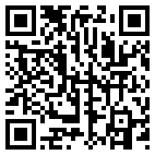 QR Code for Police in De Queen, AR 71832
