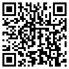 QR Code for Prock Drywall in LINCOLN, AR 72744
