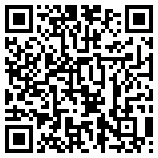 QR Code for R Holthus Stables in Hot Springs, AR 71901