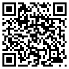 QR Code for Ray Green in Fayetteville, AR 72701