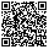QR Code for River City Distributors in North Little Rock, AR 72118