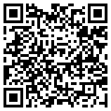QR Code for Rogers Group in Conway, AR 72032