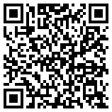 QR Code for Rogers Towing in JONESBORO, AR 72401