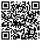 QR Code for Rong Chinese Restaraunt in Conway, AR 72032